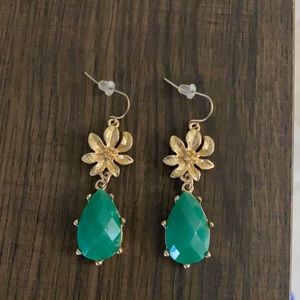 Women earrings
